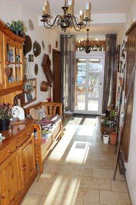 Eingangsbereich Gaststätte.JPG