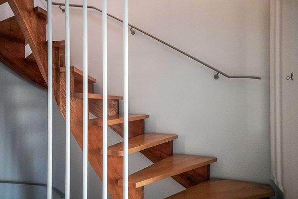 Haus Mainz Oberstadt - Köhler Immobilien