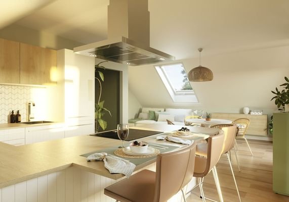 Mitwachshaus-Flair-148-Einliegerwohnung klein.jpg