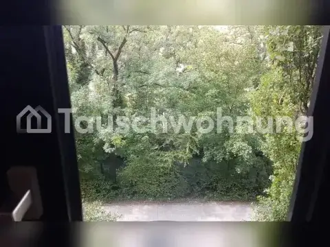 München Wohnungen, München Wohnung mieten