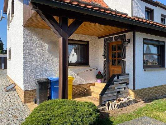Hauseingang.jpeg