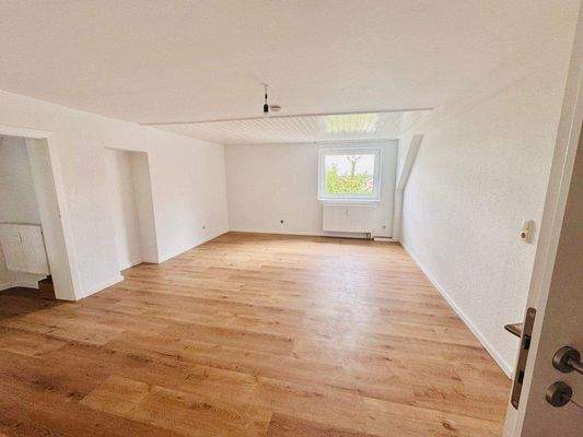 Wohnzimmer OG1 4,5 Zi