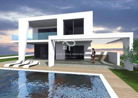 Novigrad Grundstücke, Novigrad Grundstück kaufen