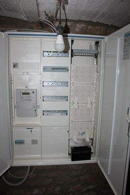 Zählerschrank.JPG