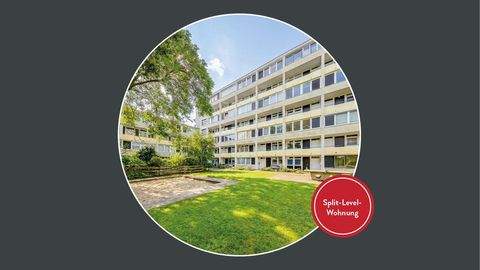 Lüneburg Wohnungen, Lüneburg Wohnung kaufen