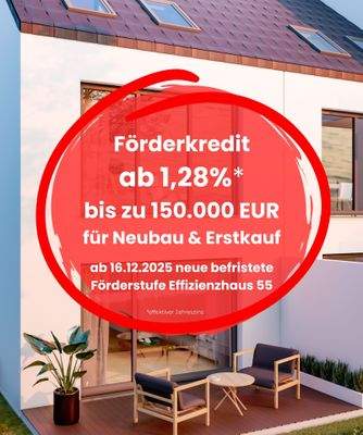 Kopie von Kopie von RH D18 Eigennutzer.jpg