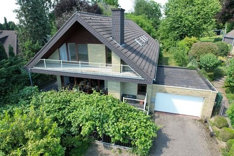 Odenthal / Glöbusch Häuser, Odenthal / Glöbusch Haus kaufen