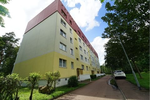 Dessau-Roßlau Wohnungen, Dessau-Roßlau Wohnung mieten