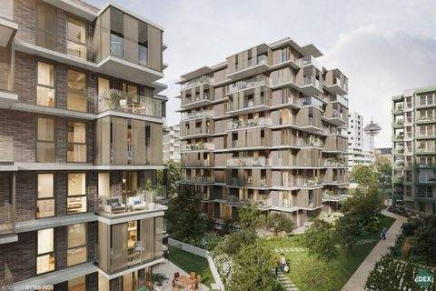 Wien Wohnungen, Wien Wohnung kaufen