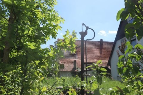 Schorndorf Grundstücke, Schorndorf Grundstück kaufen