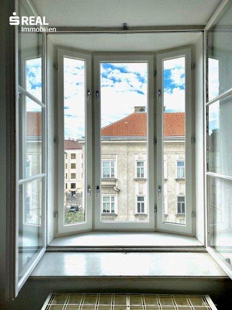 Wien,Rudolfsheim-Fünfhaus Wohnungen, Wien,Rudolfsheim-Fünfhaus Wohnung kaufen