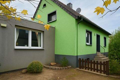 Willich Häuser, Willich Haus kaufen