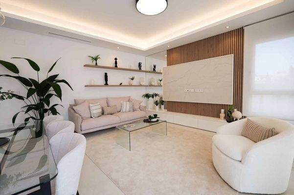 Laura_Villa Laura_web_4