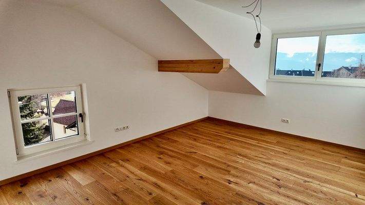 dji_mimo_20251205_102510_20251205102510_1765272745471_photo