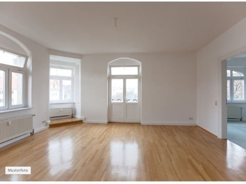 Kerken Wohnungen, Kerken Wohnung kaufen