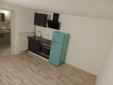 Ingolstadt Wohnungen, Ingolstadt Wohnung mieten