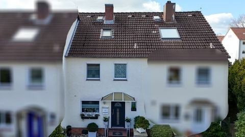 Flensburg Häuser, Flensburg Haus kaufen