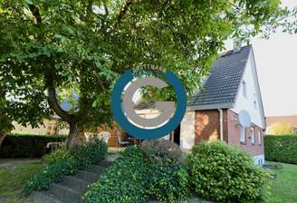 VK-25466_Titel 4.png