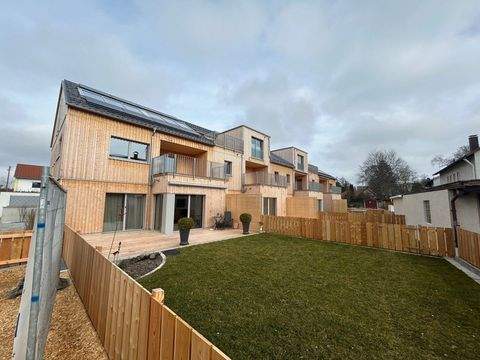 Memmingen Wohnungen, Memmingen Wohnung kaufen