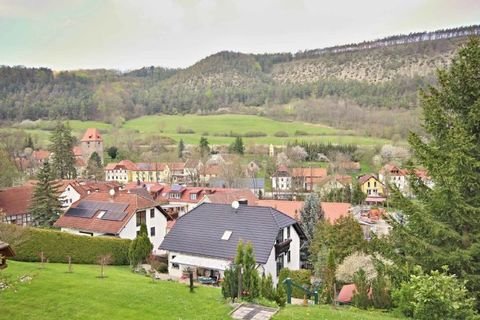 Haus kaufen in Jena bei immowelt.de