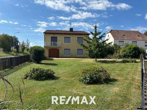 Draßmarkt Häuser, Draßmarkt Haus kaufen