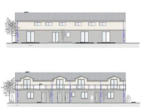 Boren Wohnungen, Boren Wohnung mieten