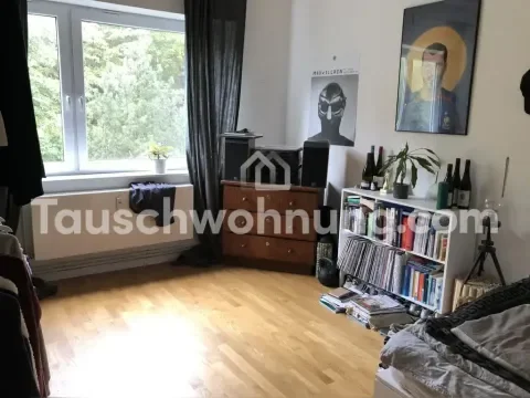 Hamburg Wohnungen, Hamburg Wohnung mieten