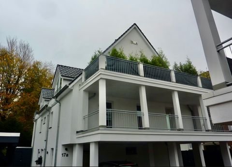 Oldenburg Wohnungen, Oldenburg Wohnung mieten