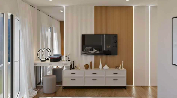 Bildschirmfoto 2026-02-12 um 12.37.59.png