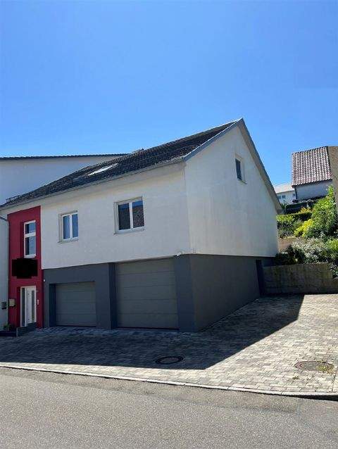 Pfullendorf Häuser, Pfullendorf Haus kaufen