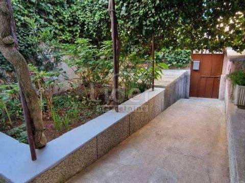 Mali Losinj Häuser, Mali Losinj Haus kaufen