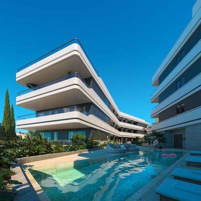 CYPRESS GROVE VIEW 04 B