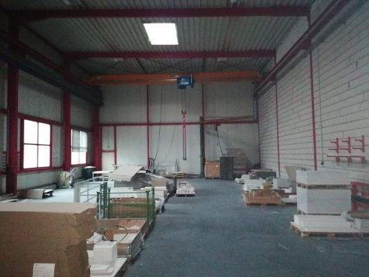 IMG_20251126_154612_resized_20251126_053159207