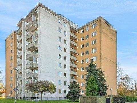 Schwentinental Wohnungen, Schwentinental Wohnung kaufen