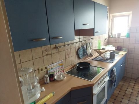 Nürnberg Wohnungen, Nürnberg Wohnung mieten