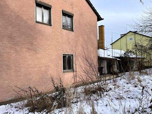 Außenansicht (5).jpg