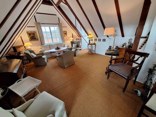 Teilansicht der Galerie.jpeg