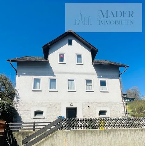 Tettau Häuser, Tettau Haus kaufen