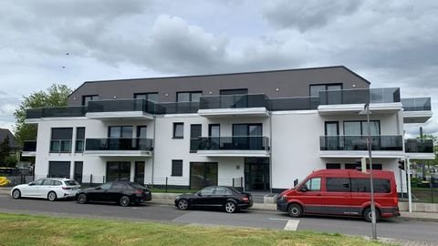 Mannheim Wohnungen, Mannheim Wohnung mieten