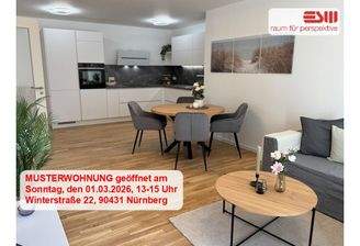 Musterwohnung 01.03.2026.jpg