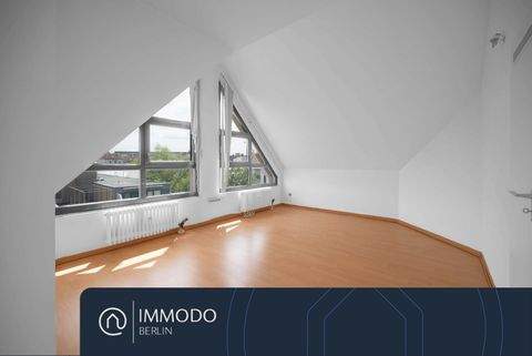 Berlin Wohnungen, Berlin Wohnung kaufen