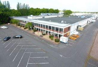 Originalbild Außenansicht