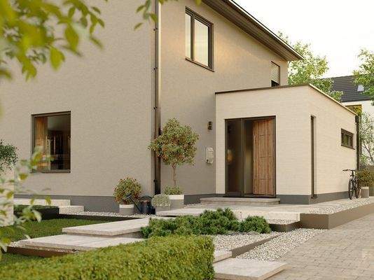 csm_ext-stadvilla-flair-152-novo-anbau-streetview-