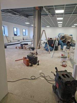 Charlottenburger str. 5 (5).jpeg