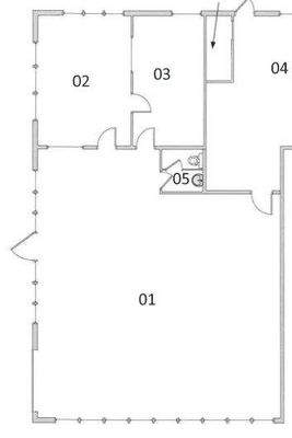 410107 Anlage 2 Grundriss 1.jpeg