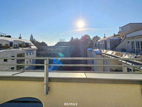 Wien Wohnungen, Wien Wohnung mieten