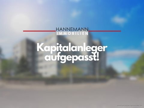 Hamburg Wohnungen, Hamburg Wohnung kaufen