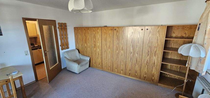 WhatsApp Image 2026-03-24 at 21.04.07 (3).jpeg