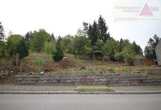 3769-Wohnungsboerse Erzgebirge