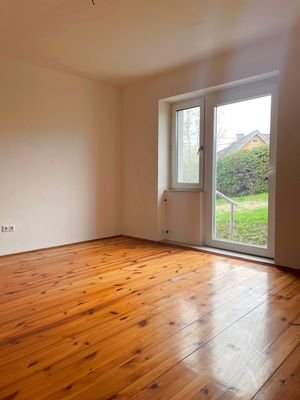 OG 1 - Schlafzimmer